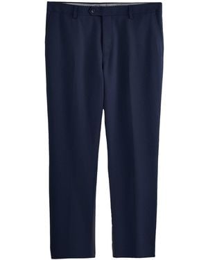 Next Hose Signature - Blau