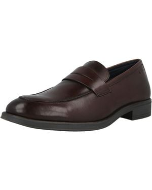 S.oliver Slipper - Braun
