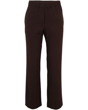Samsøe & Samsøe Samse Samse Hose Hoys - Mehrfarbig