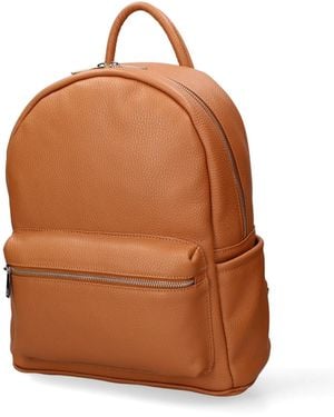Gave Lux Rucksack - Braun