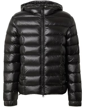 Colmar Jacke - Schwarz