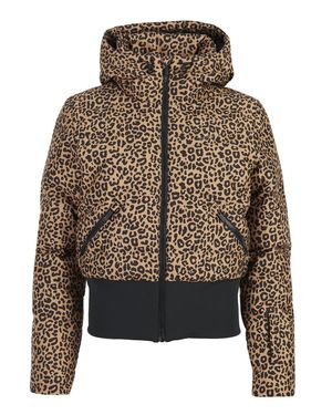 Protest Sportjacke Prtmicha - Grau