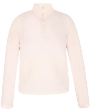 nascita Pullover - Weiß