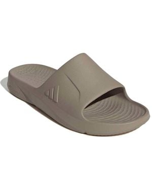 adidas Badeschuh Lightshift - Grau