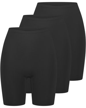 Speidel Panty Inshape - Schwarz