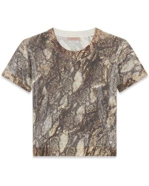 Guess Pullover - Grau