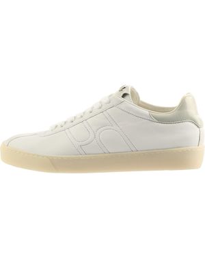 Högl Sneaker - Weiß