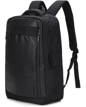 Aoking Rucksack - Schwarz