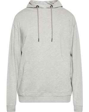 Sloan Sweatshirt - Grau