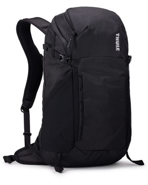 Thule Sportrucksack - Schwarz