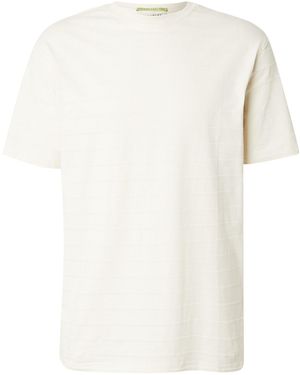 Scotch & Soda T-Shirt - Weiß