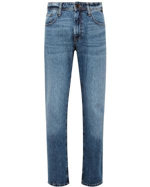 Mavi Jeans Lisbon - Blau
