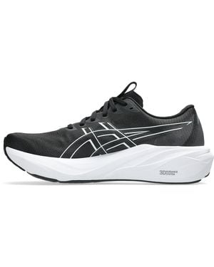 Asics Laufschuh Gt-2000 15 - Schwarz