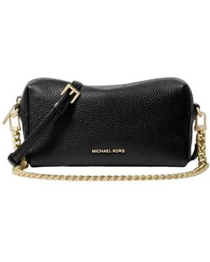 MICHAEL Michael Kors Schultertasche Bryant - Schwarz