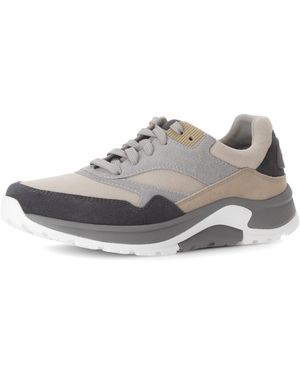 Gabor Sneaker - Schwarz