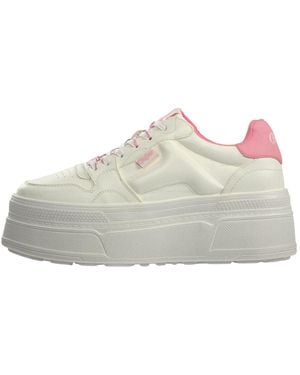 Buffalo Sneaker Besu - Mehrfarbig