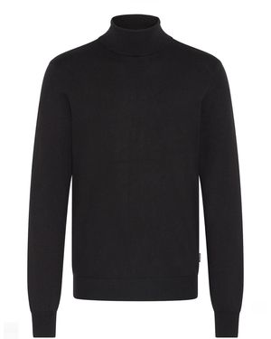 Blend Pullover Bhdan - Schwarz