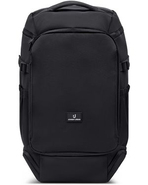 Johnny Urban Reiserucksack Kian Large - Blau