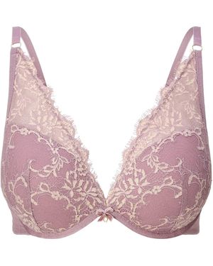 Lingadore Lingadore Bh - Pink