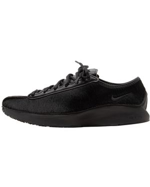 Nike Sneaker - Schwarz