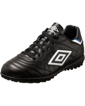 Umbro Fußballschuh Speciali Eternal Team - Schwarz