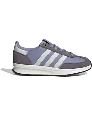 adidas Sneaker Run 70S 2.0 - Blau