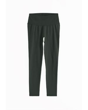 Aim'n Aimn Leggings Shape - Grün
