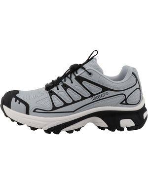 Kappa Sneaker - Mettallic