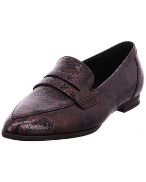 Gabor Slipper - Mehrfarbig