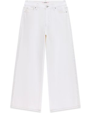 Guess Jeans - Weiß