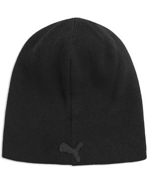PUMA Mütze Scuderia Ferrari Pro - Schwarz