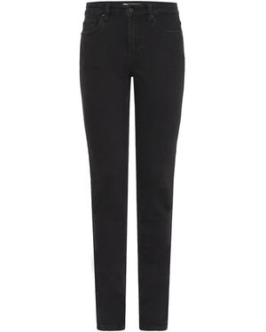 Pulz Jeans Pzemmelina - Schwarz