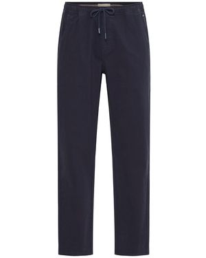 Blend Hose Bhmeino Maxim - Blau