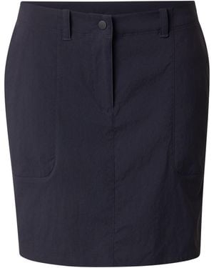 Jack Wolfskin Sportrock Desert - Blau