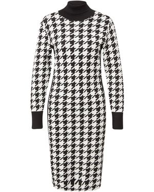 Wallis Kleid - Weiß