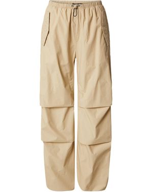 Converse Hose - Natur