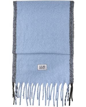 Street One Schal - Blau