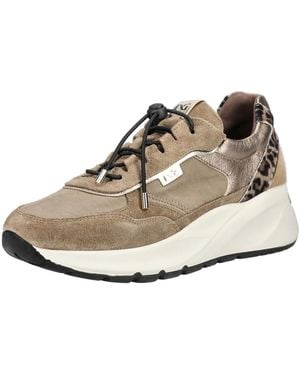 Nero Giardini Sneaker - Natur