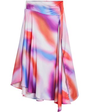 Desigual Rock - Pink
