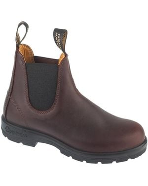 Blundstone Chelsea Boots - Mehrfarbig