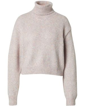 Studio Select Pullover Nana - Natur