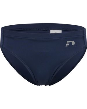 Newline Sportslip - Blau