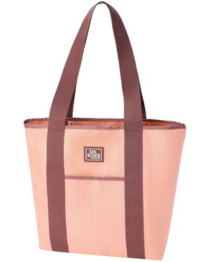Dakine Shopper - Pink