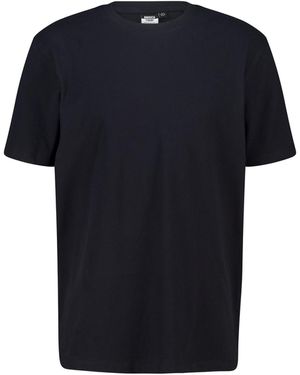 America Today T-Shirt - Schwarz