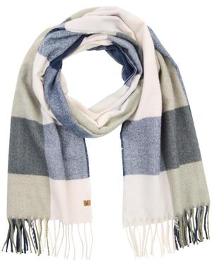 Camel Active Schal - Blau