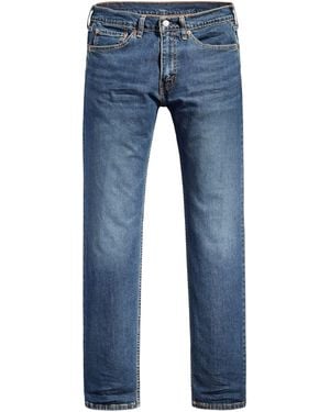 Levi's Levis Jeans 505 - Blau