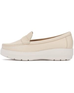 Kazar Schuhe - Weiß