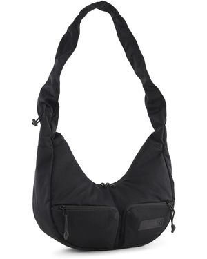 PUMA Umhängetasche - Schwarz
