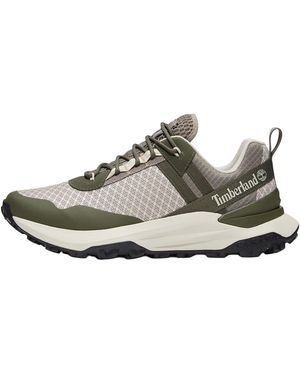 Timberland Sneaker - Mehrfarbig