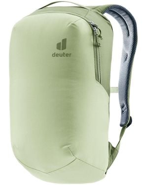 Deuter Rucksack Yort - Grün